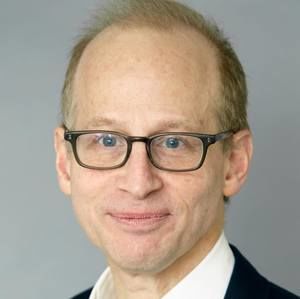 Meet your Posher, Bill